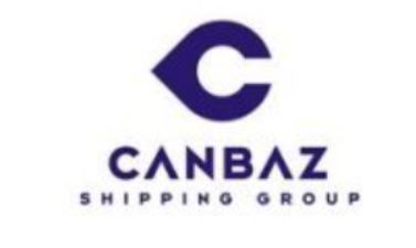 CANBAZ SHIPPING